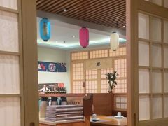 -鮨桐日本料理(望京店)