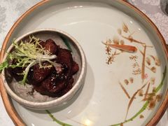 -芳满庭·江浙小馆(1912店)