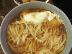 -水墨澜渟足道·SPA·传统(四望亭东关街店)