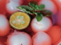 -中卫御苑福膳·养生局(圆明园店)