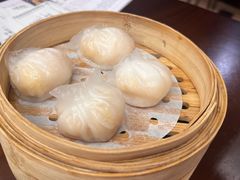 潮福虾饺皇优点-潮福城大酒楼·潮粤菜·港式点心(阳光城店)