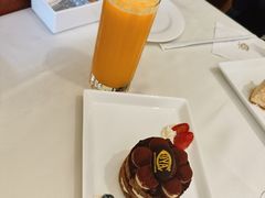 -COVA(平安金融中心店)