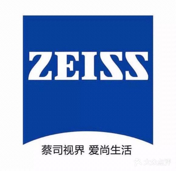 ZEISS视界，爱尚生活。