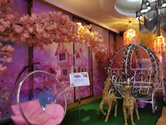 -TOP星派对KTV(珠影星光城店)