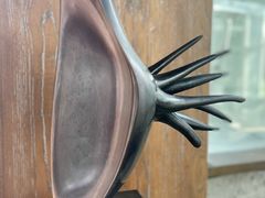 -成都许燎源现代设计艺术博物馆