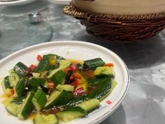 -朱记乳鸽王·非遗石岐乳鸽·全鸽宴(大兴旗舰店)