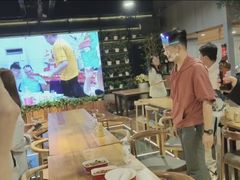 -回声星球·团建策划·赛事承办·拓展培训(大钟寺店)