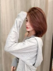 -UnHair Salon
