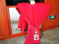 -北京广电国际酒店