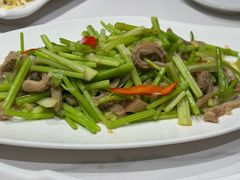 -渔码头食府·20年蓬莱老字号(登州路店)