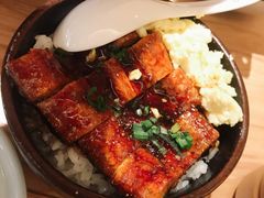 -初居食屋日式料理(万象城购物中心店)