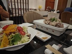 -飞天大厦清真餐厅