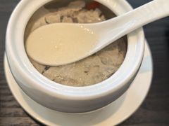 -五缘湾凯悦酒店·悦饗中餐厅