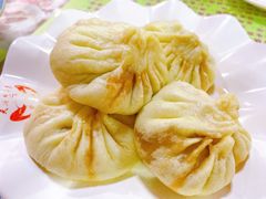 -宝正臻天津包子总店(金阳光居易店)