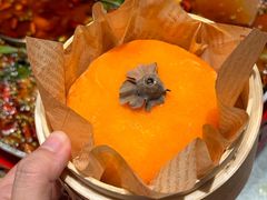 -聂发财重庆江湖菜(解放碑店)