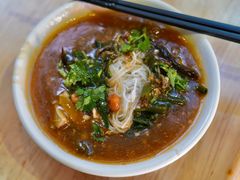 -胡仕光陵水酸粉