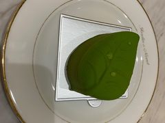 -莫奈花园法式蛋糕