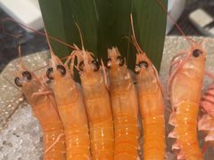-菊上料理(蜀山银泰百货店)
