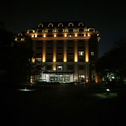 点击看大图 android_upload_pic-上海瑞金洲际酒店·宴会厅