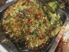 -清真·金鑫隆牛羊肉(环山路店)