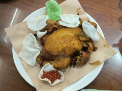 -临潼印象·特色陕菜