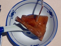 -侨美食家·粤菜(体育西路店)
