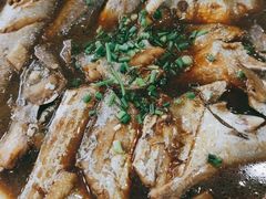 -绍兴名菜馆(可乐路店)