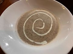 -斯比特花园西餐厅(东方商厦店)