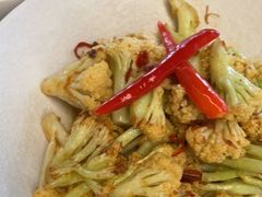-渔语鱼新川菜Bistro(万象天地店)