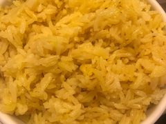 -椰小鸡·琼州糟粕醋·火锅(美兰缤纷城店)