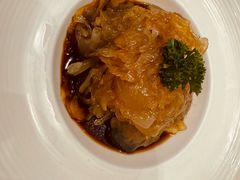 -老正兴菜馆(福州路店)