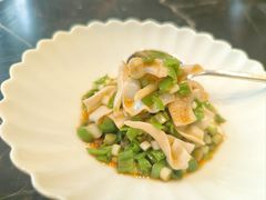 -新荣记(新源南路店)