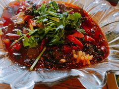 -爱尚二娃小馆(大成名店)