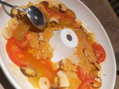 -酸喜·三度酸·贵州味