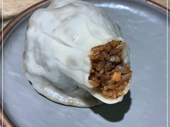 -样样体面(宝安支路店)