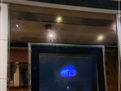 -迪迪派KTV(创业大厦店)