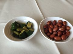 潮福城大酒楼-潮福城大酒楼(二环东路店)