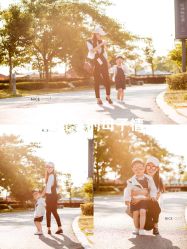 -NICE KIDS 奈时儿童摄影