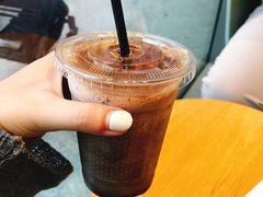 -Seesaw Coffee(苏州中心店)