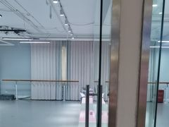 -舞蓓舞蹈(永定路校区)
