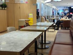 -哈根达斯(太原长风街店)