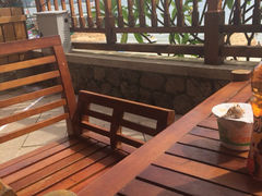iphone_upload_pic-巽寮湾