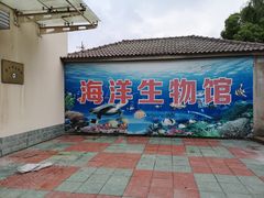 -南京金牛湖风景区