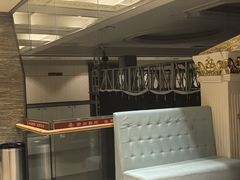 -千禧楼大酒店(高昌路店)