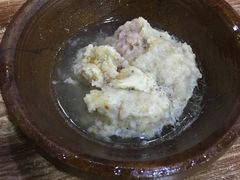 -107粉铺