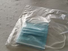 -海湾壹品·粤菜·早茶·烤鸭(拱北店)