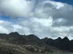 -兔儿山