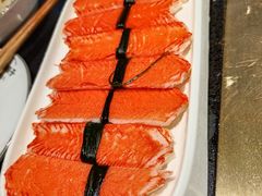 -川西坝子火锅(清江东路3.0直营店)