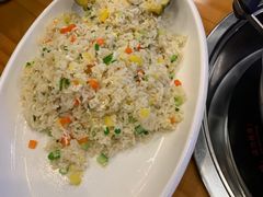 -南国锋味椰子鸡(瀚海店)