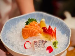-囍凤楼·粤菜·点心·火锅(温特莱店)